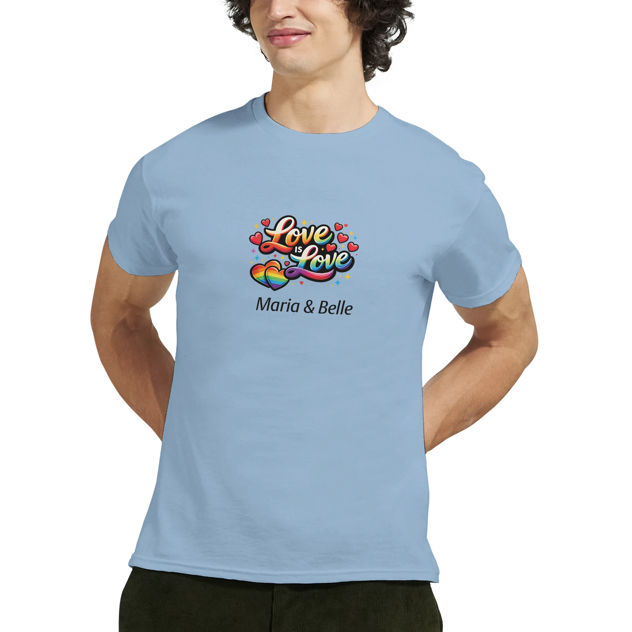 fcac0c85-adfb-4ce1-bd33-eb78f03bc61c